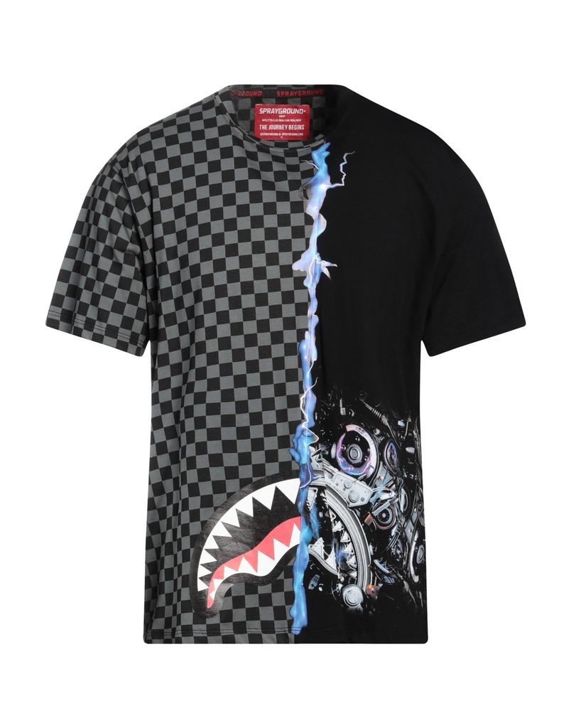 SprayGround T-shirt