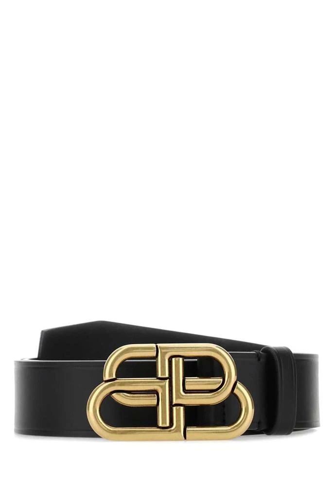 Balenciaga Balenciaga Belt 1