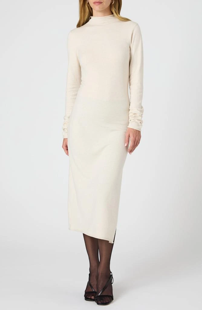 Cosysoft Long Sleeve Slit Sweater Dress On Sale Now with Up to 81% Off | Discover Exclusive Deals & Savings at BeyondStyle Authentic French Connection dress|women|clothing|dresses|female with Limited-Time Discounts, Free Cosysoft Long Sleeve Slit Sweater Dress On Sale Now with Up to 81% Off | Discover Exclusive Deals & Savings at BeyondStyle Authentic French Connection dress|women|clothing|dresses|female with Limited-Time Discounts, Free