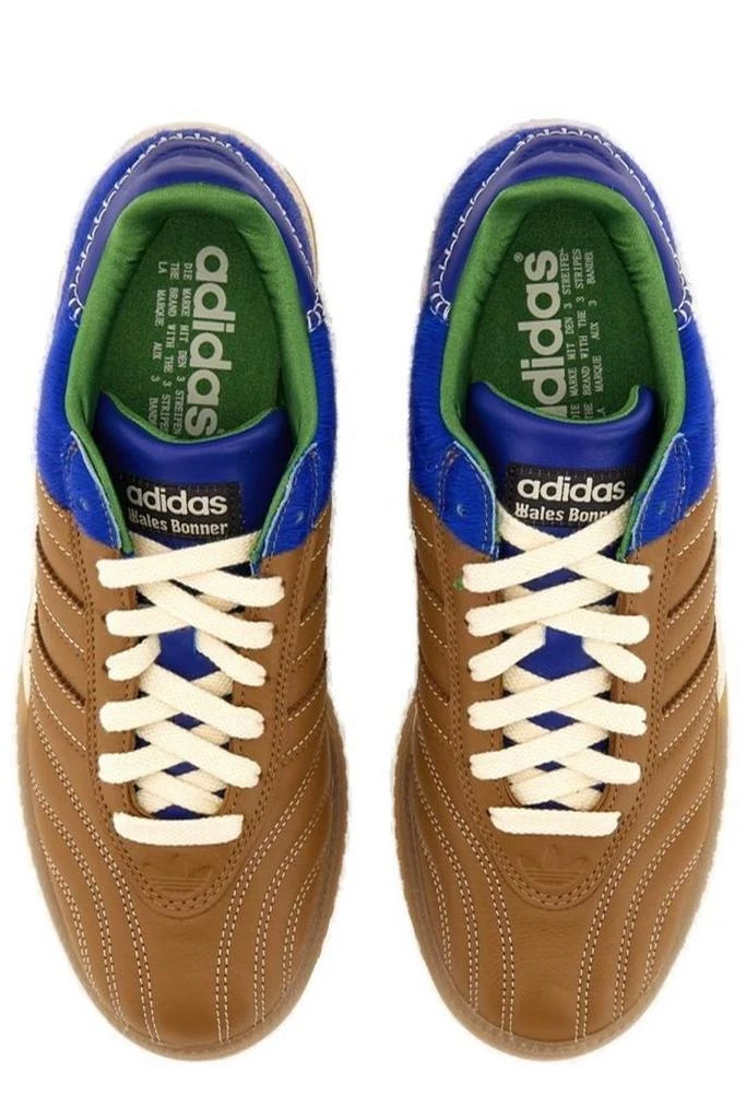 Adidas Adidas Originals X Wales Bonner Samba Sneakers 5