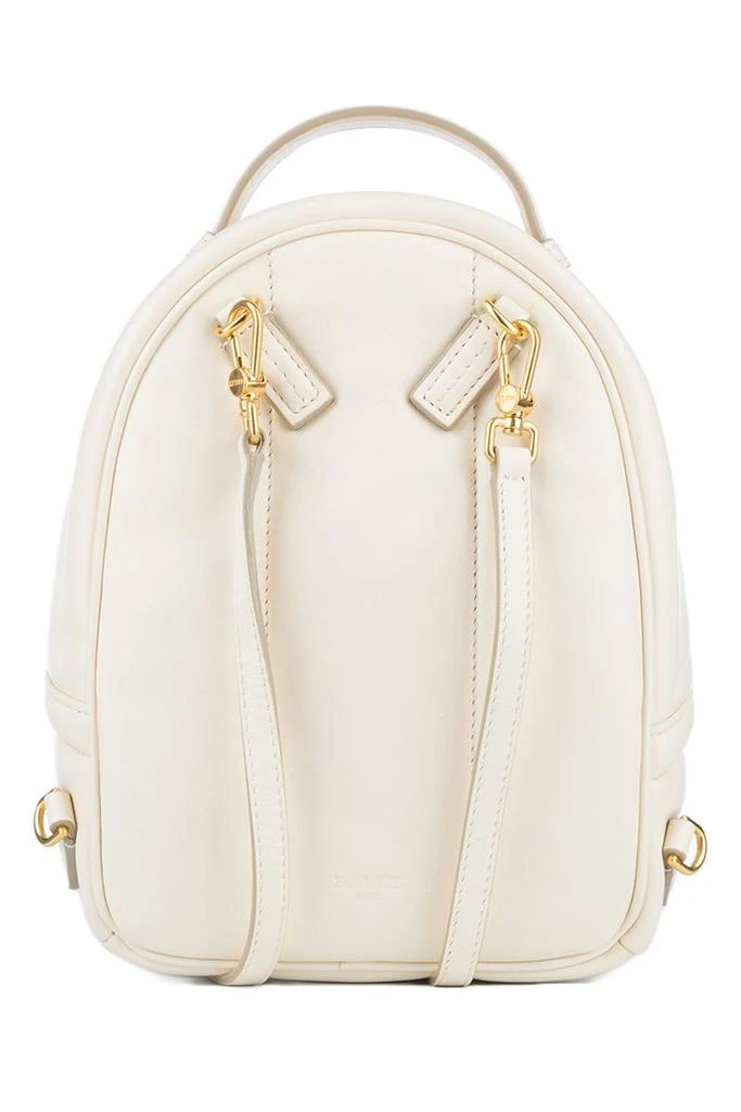 Bally Bally Backpacks 3