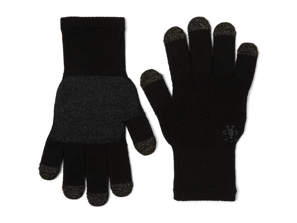 SmartWool Active Thermal Gloves 1