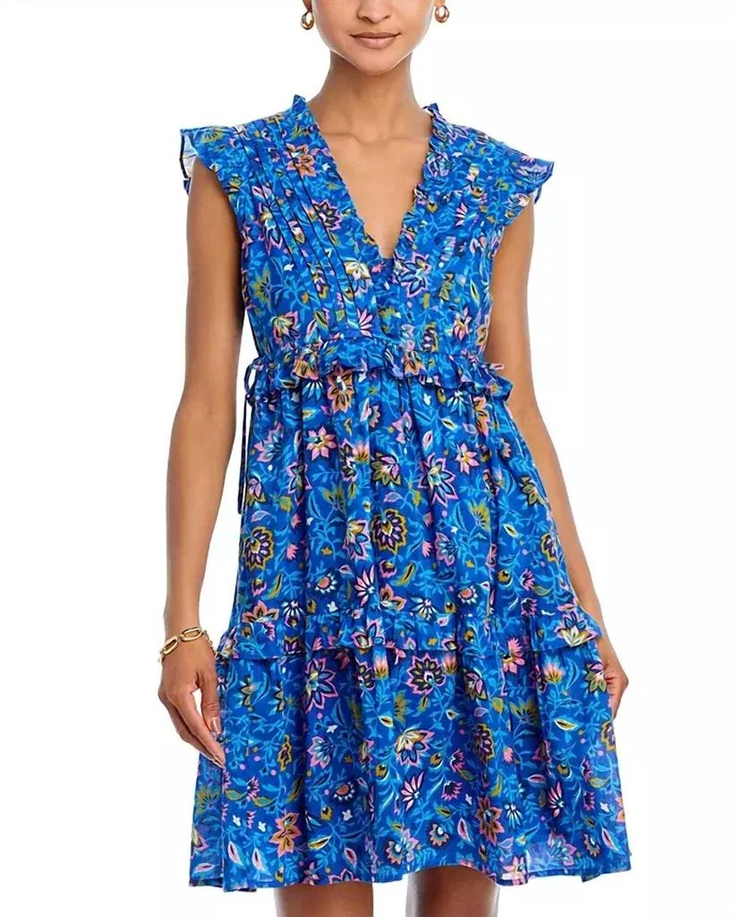 knee length dresses for ladies Blush Pink Glitter Wrap Mini Dress – Spaghetti Strap – Once Mine by Renu  Chandra