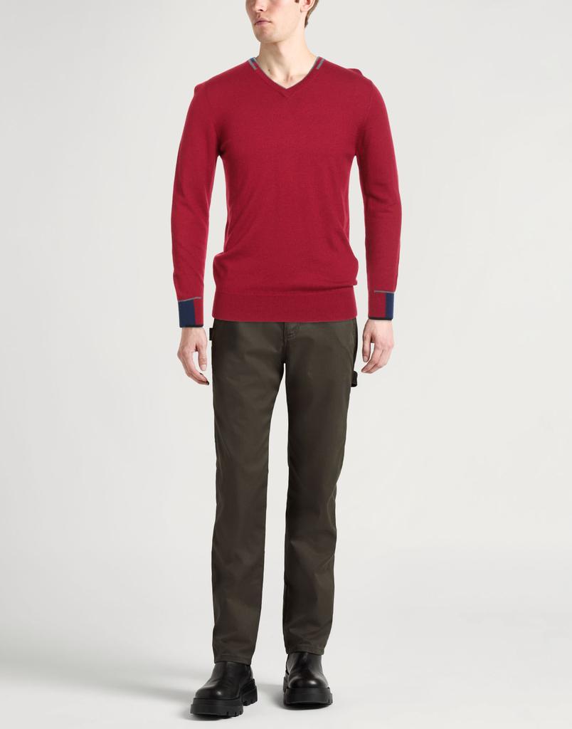 PEUTEREY Sweater