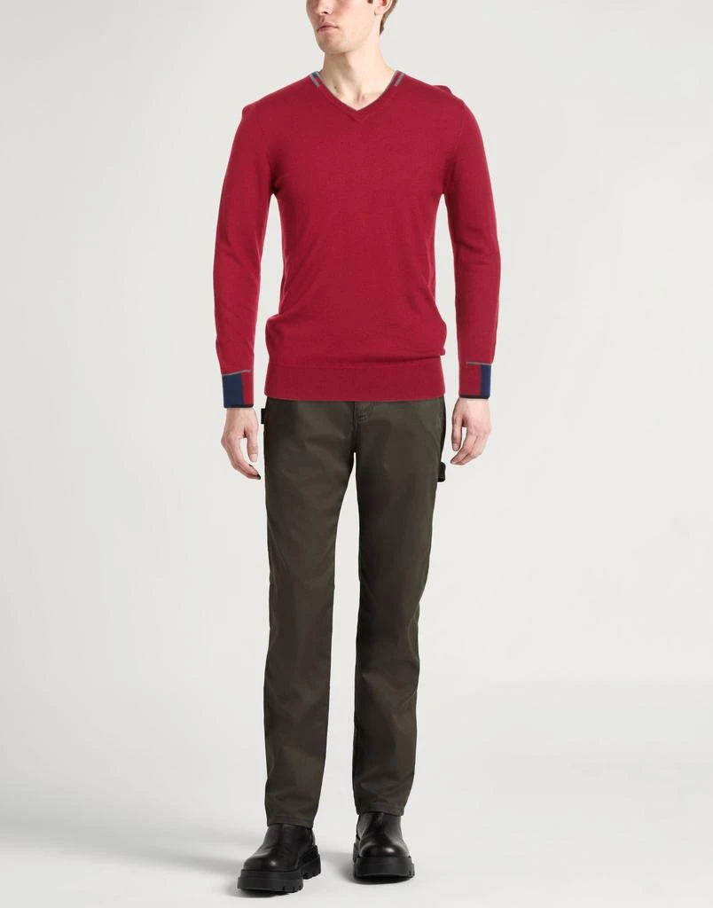PEUTEREY Sweater 2