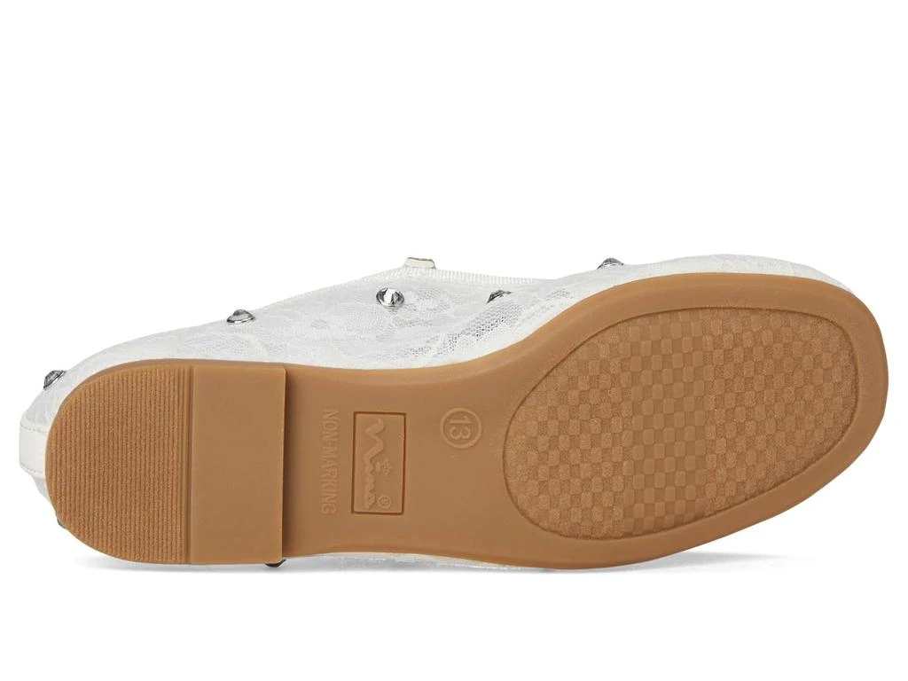 Nina Leva (Little Kid/Big Kid) 3