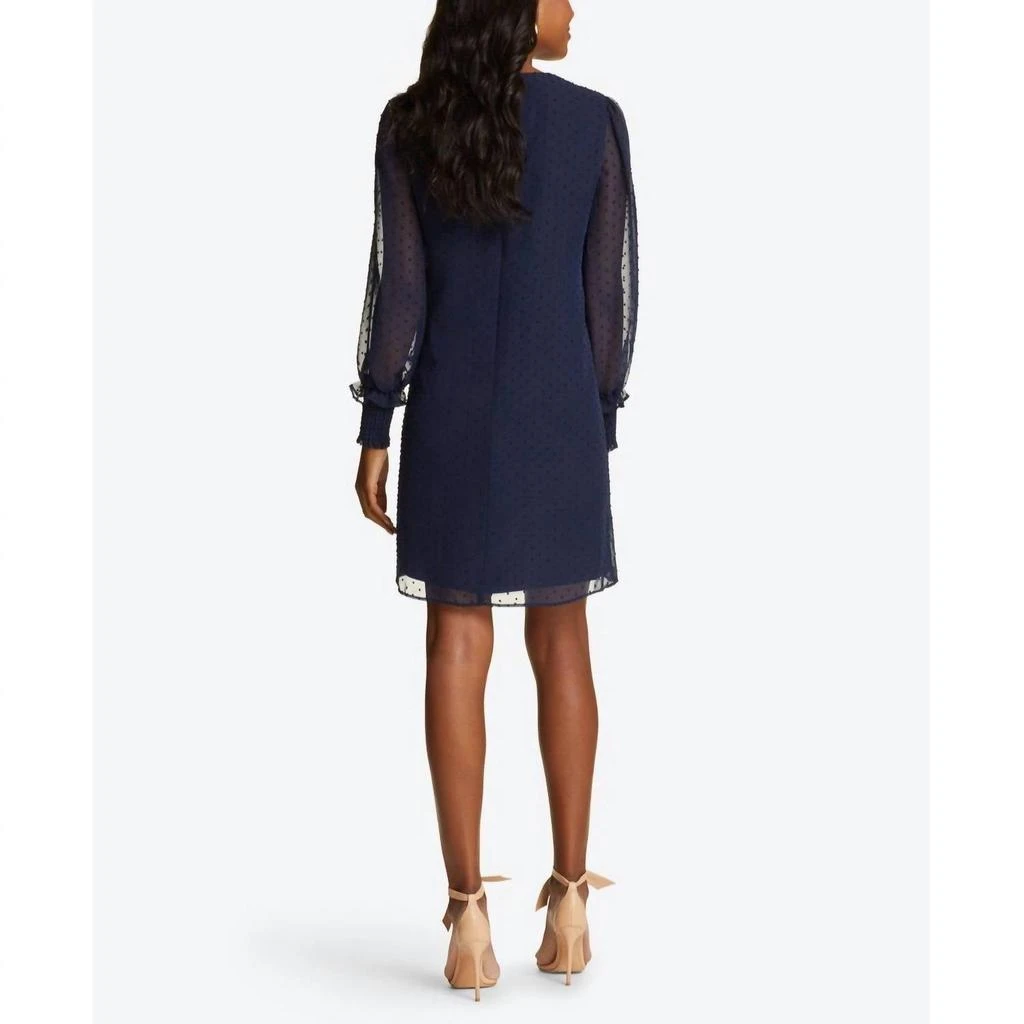 Draper James Draper James - Trisha Shift Dress 2