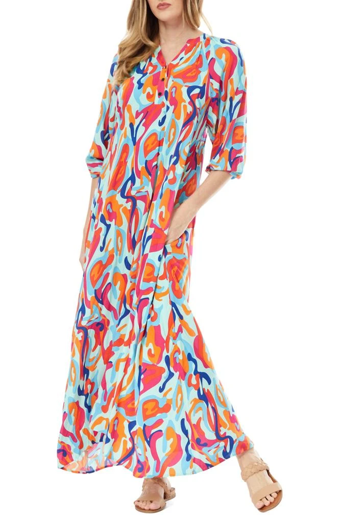 chinese dress ladies Amazon.com: Women's Vintage Cream Black Lace Maxi Dress Romantic Long  Sleevees Set Bodycon Dresses Black S : Clothing, Shoes & Jewelry main image 1