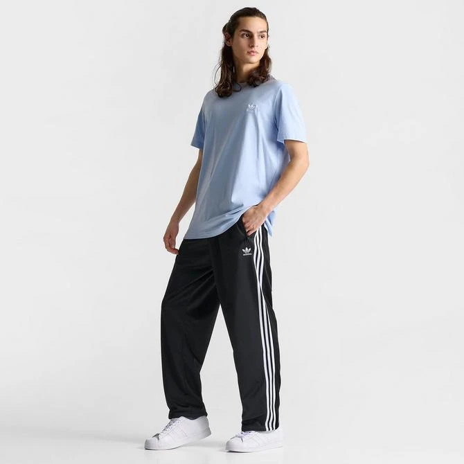 Adidas Men's adidas adicolor Classics Firebird Track Pants 3