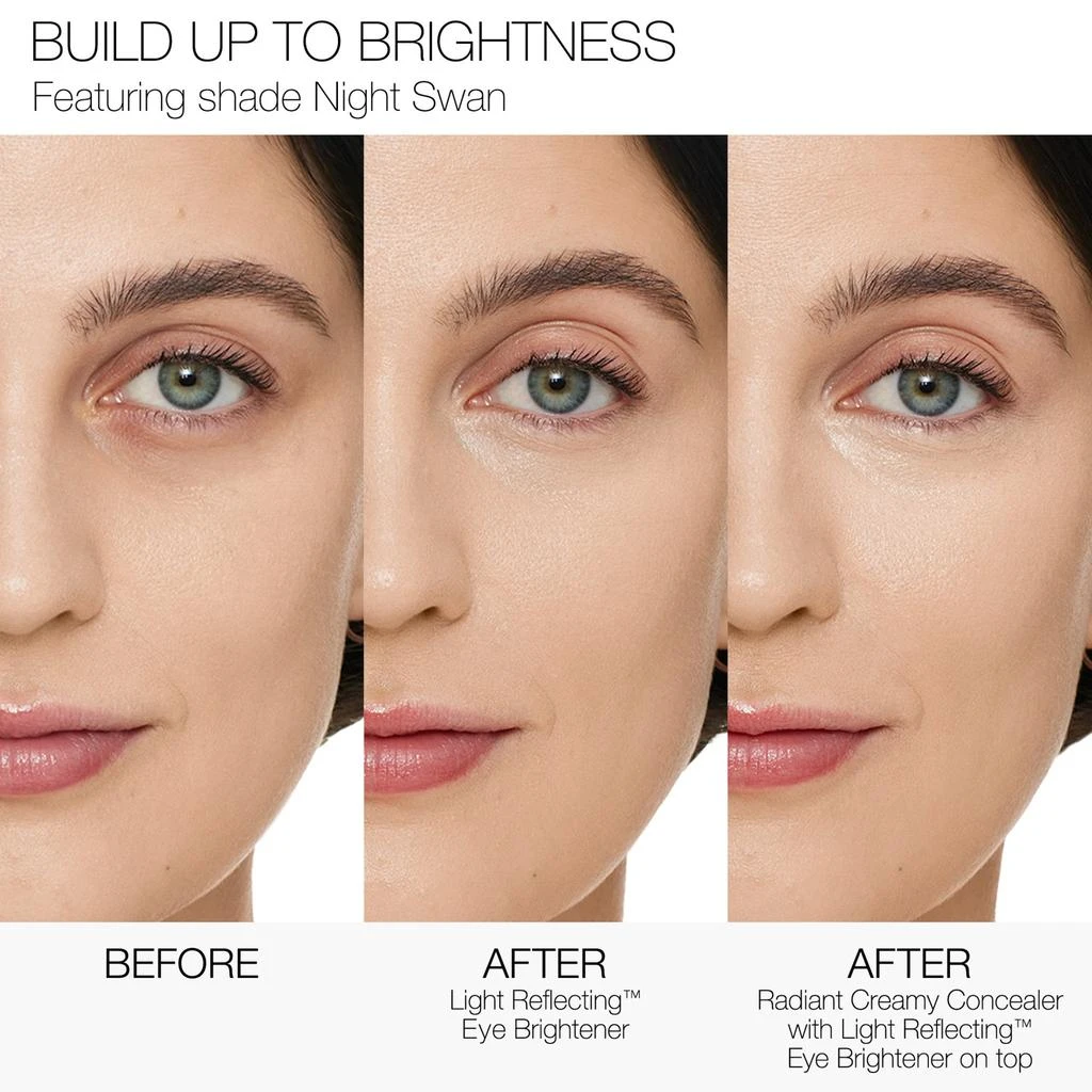 NARS Light Reflecting Eye Brightener 26