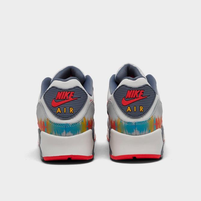 air max 90 nic