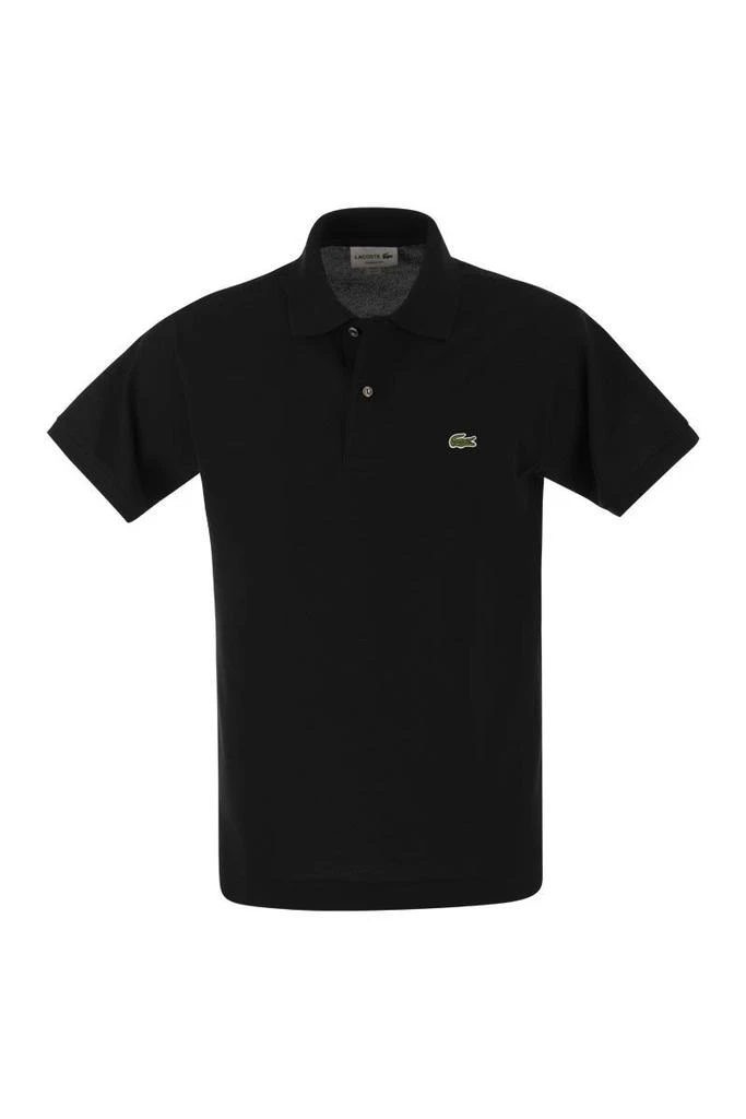 Lacoste Lacoste T-Shirts And Polos 1