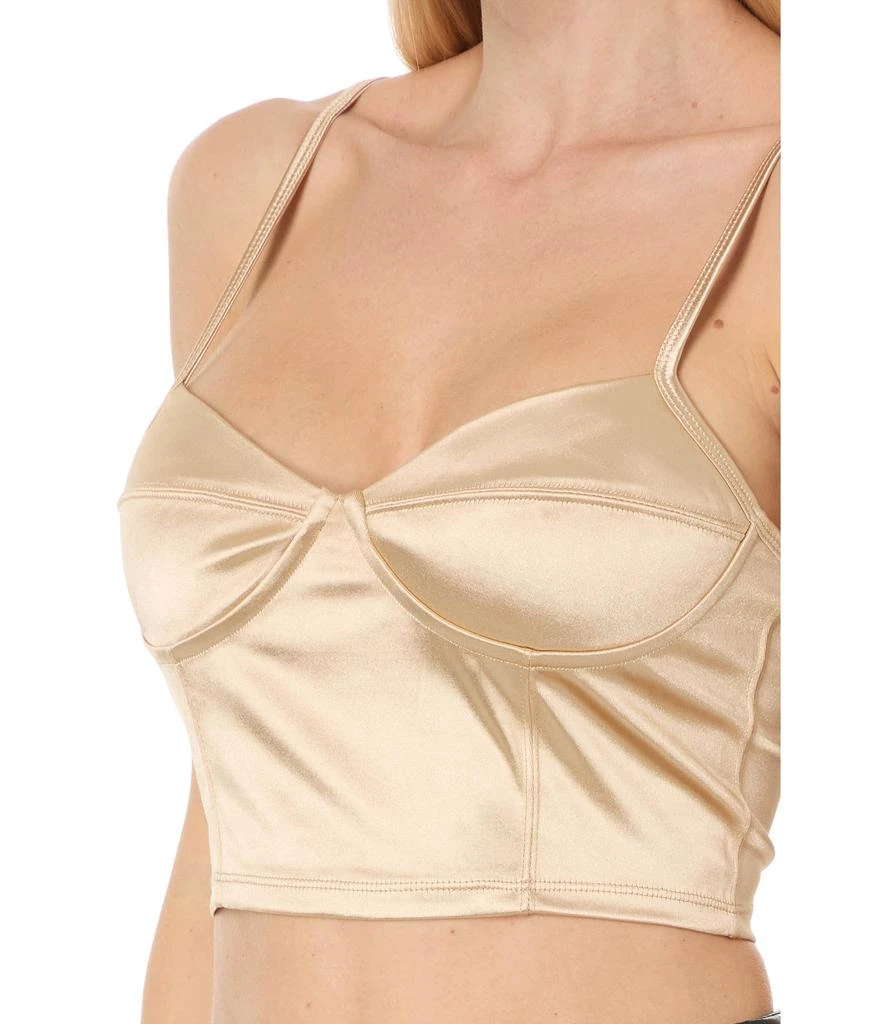Free People Casino Royal Brami 3