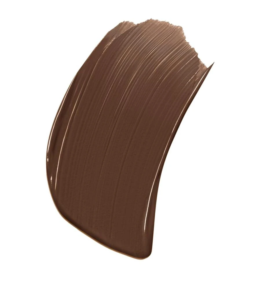 Chanel LE GEL SOURCILS Longwear Eyebrow Gel 2