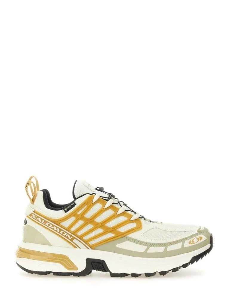 Salomon Acs Pro Gore-Tex" Sneaker 1