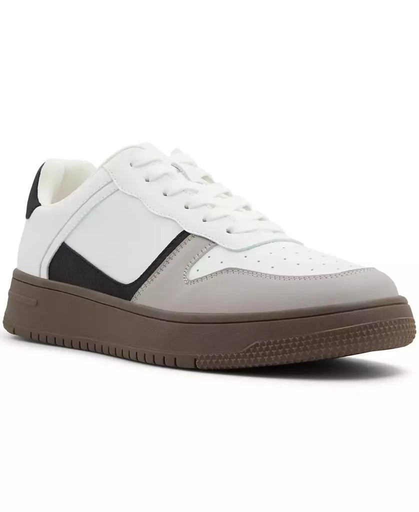 Call It Spring Men's Freshh H Fashion Athletic Sneakers 1
