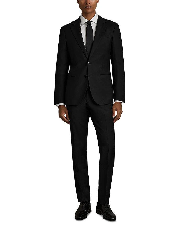 REISS Aspire Modern Fit Suit Jacket 2