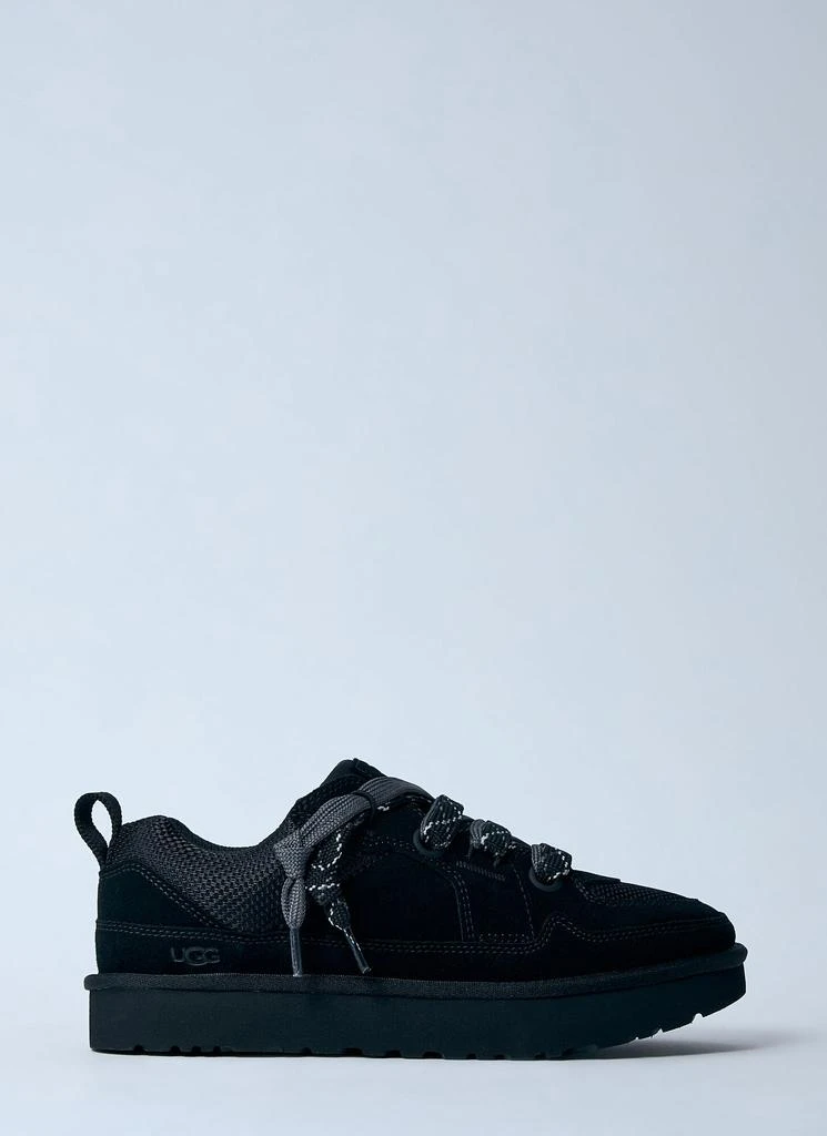UGG Lowmel Sneakers 1