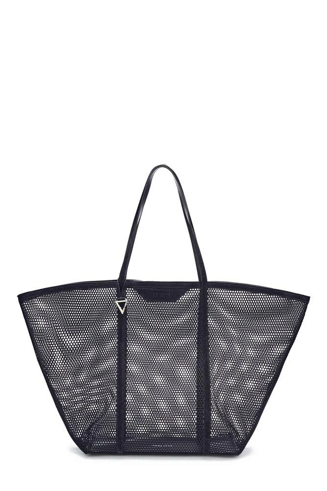 The Attico The Attico Via Del Mare Tote Bag 1