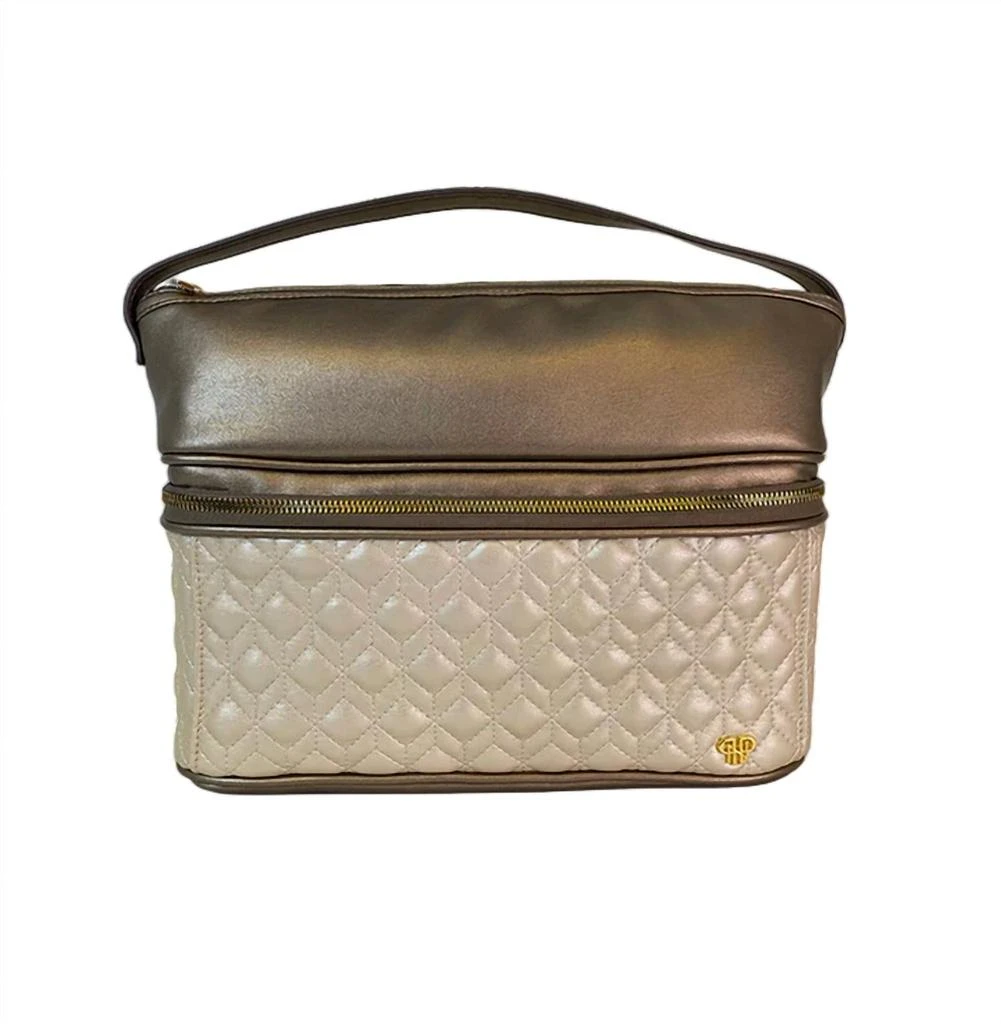 PurseN Pursen - Women
s Stylist Travel Bag