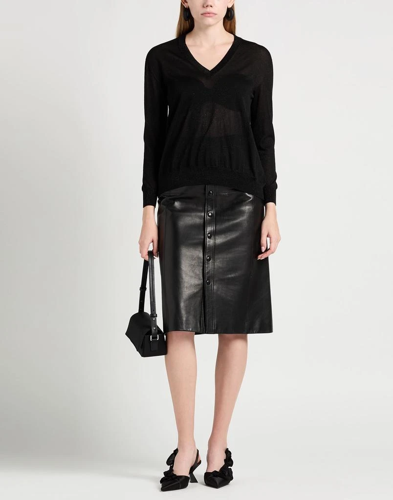 TORTONA 21 Sweater 2