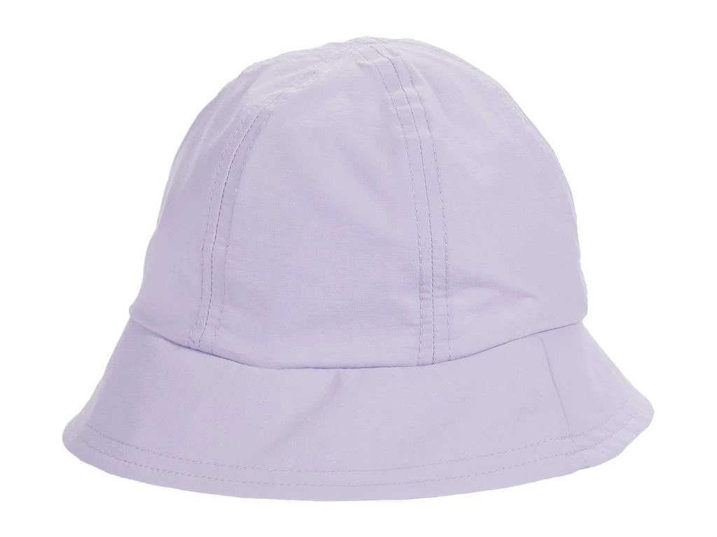 reima Hat Nupu (Infant/Toddler/Little Kids/Big Kids) 2