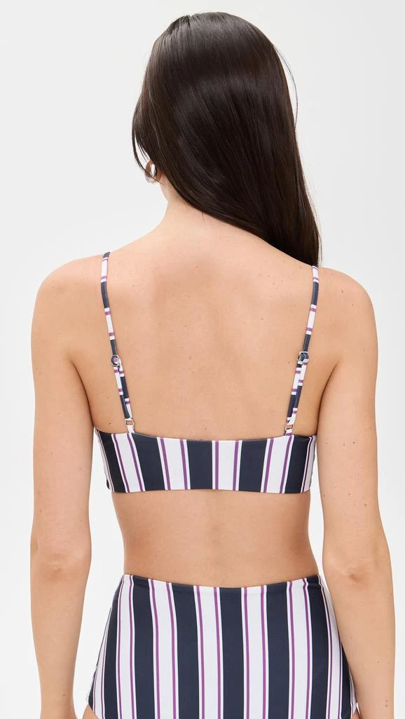 MIKOH Kumu 2 Bikini Top 2
