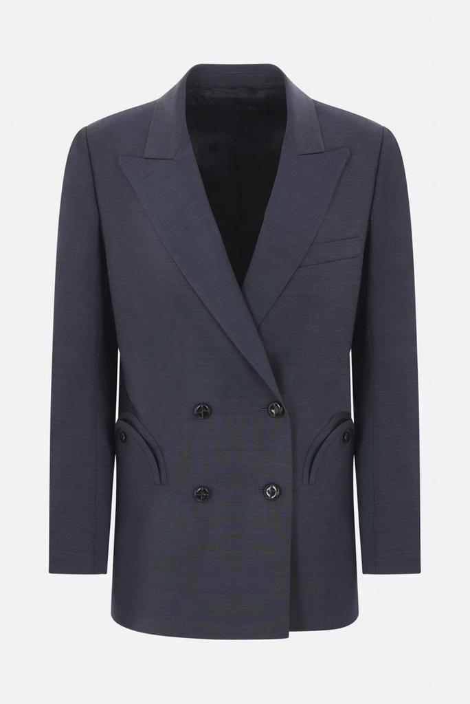BLAZÉ MILANO Blazé Milano Jackets