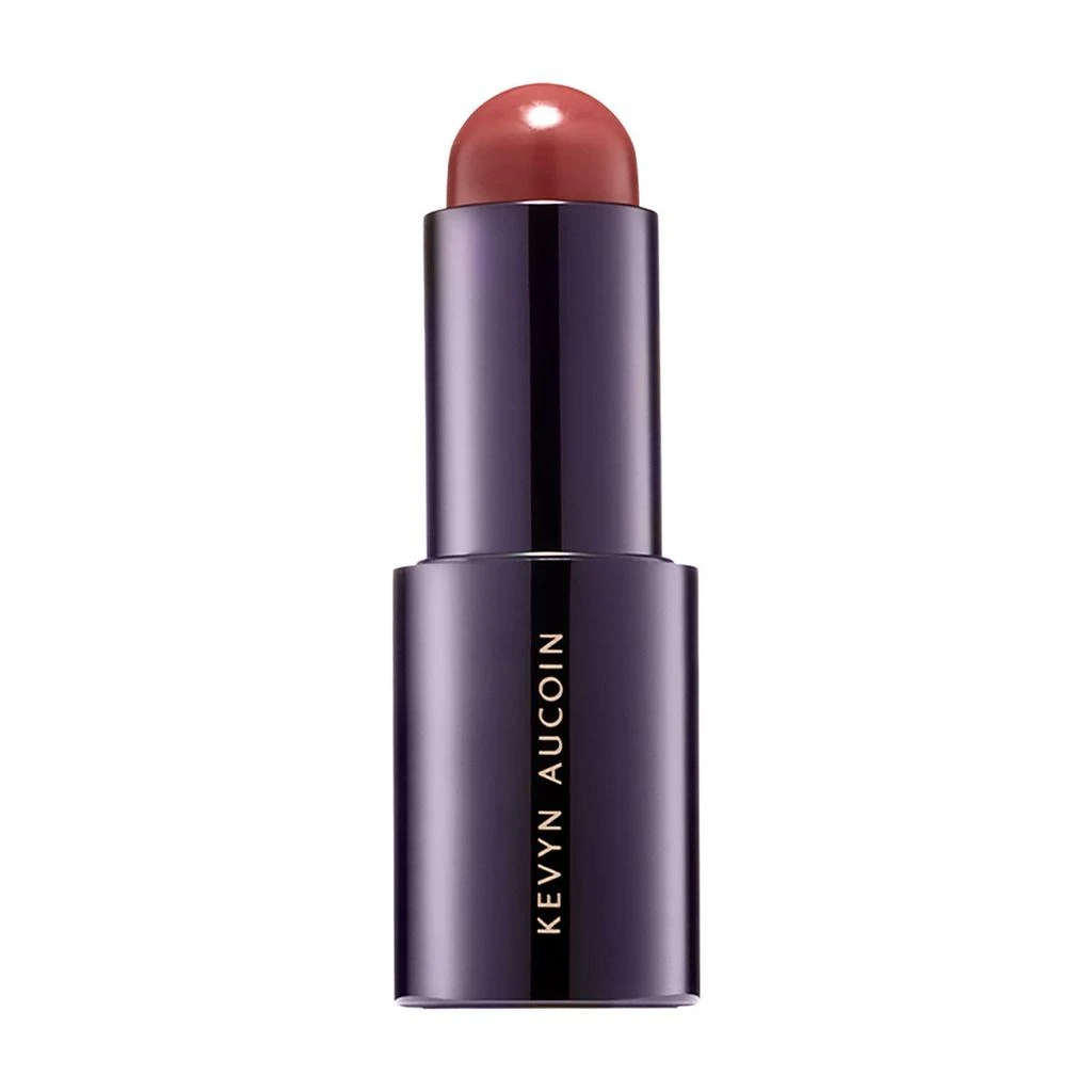 Kevyn Aucoin The Color Stick 3