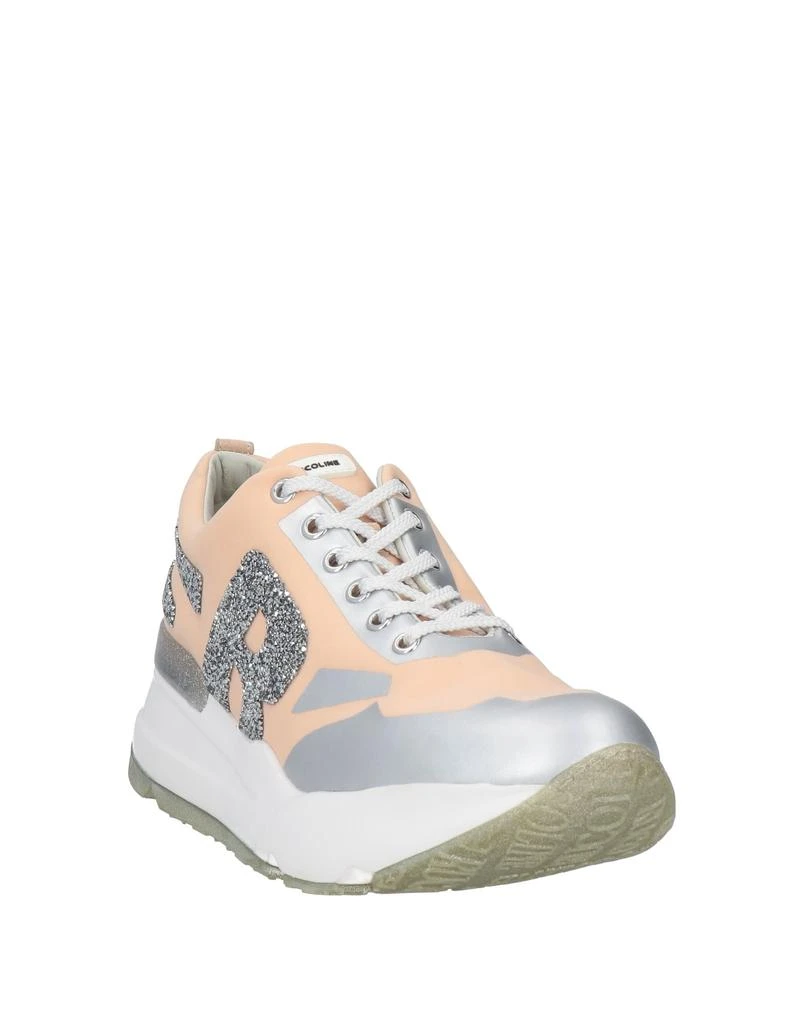 RUCOLINE Sneakers 2