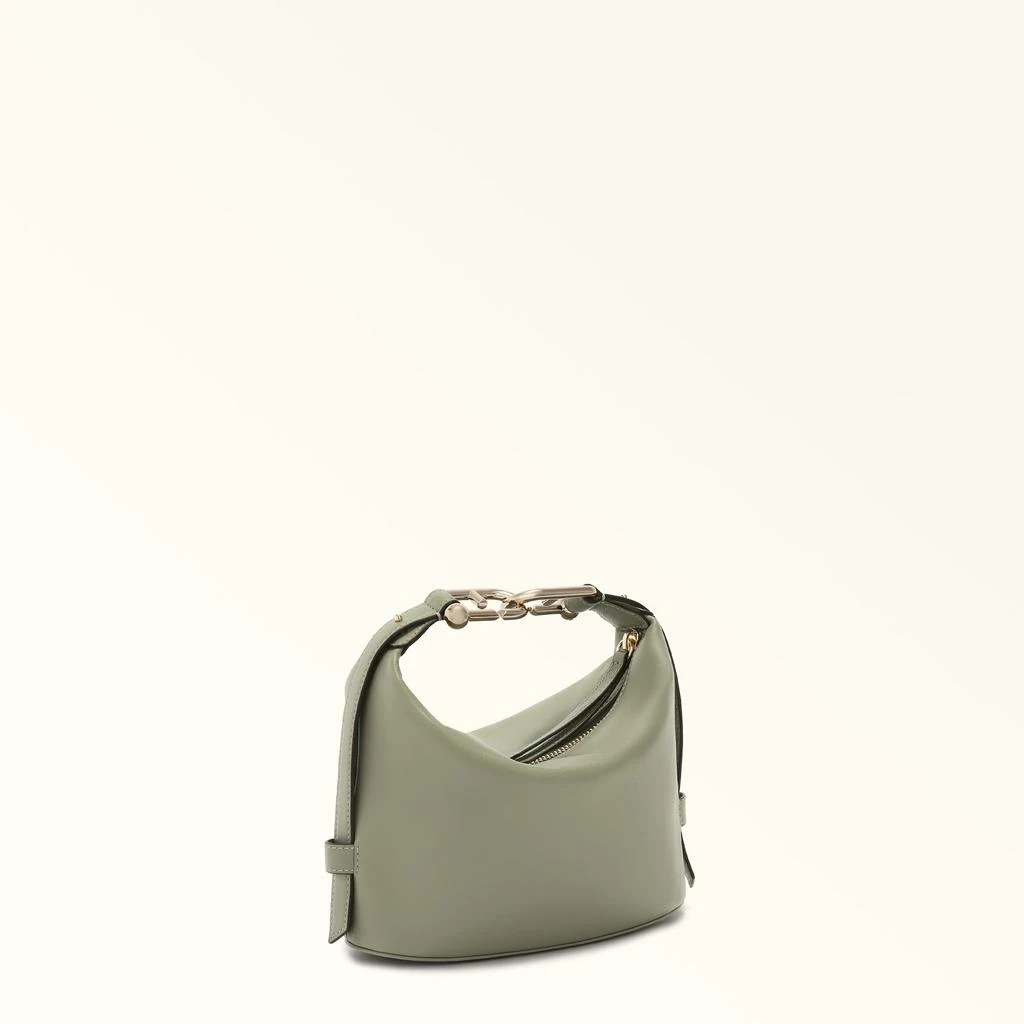 Furla Furla Nuvola 2