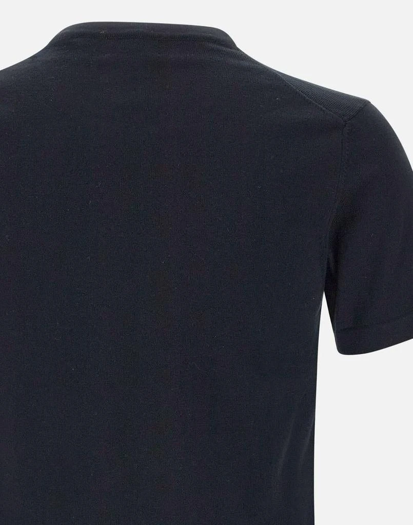 Woolrich Woolrich T-Shirts And Polos 5