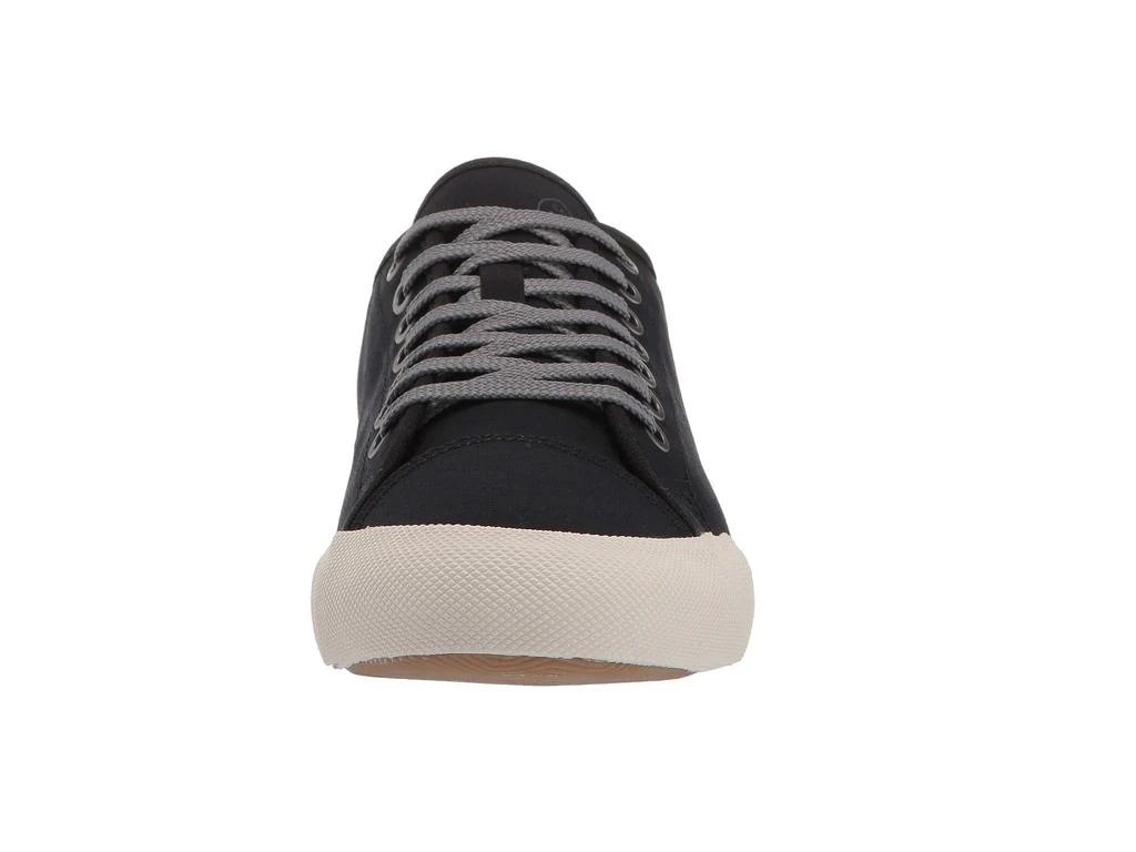 SeaVees Army Issue Low Classic 7