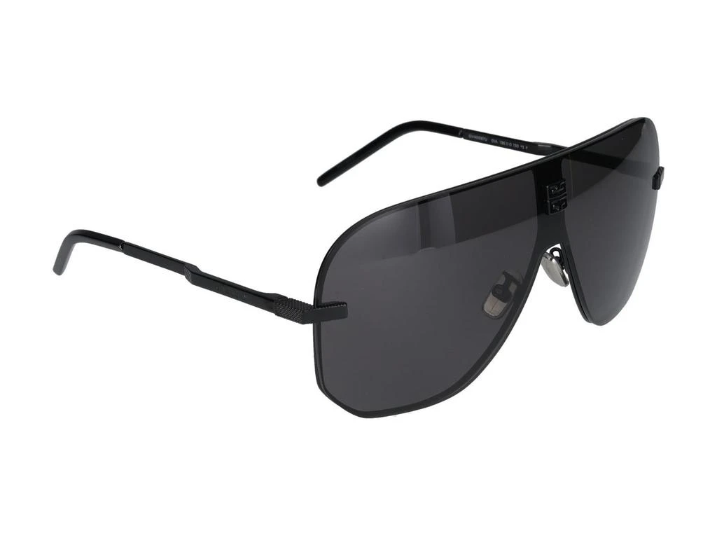 Givenchy Givenchy Sunglasses 4