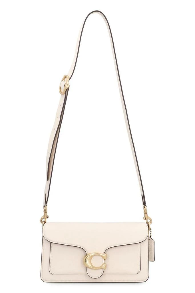 Coach Coach Tabby 26 Crossbody Bag 5