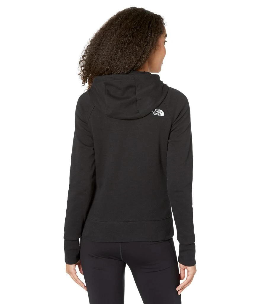 The North Face Reardon Pullover Hoodie 2