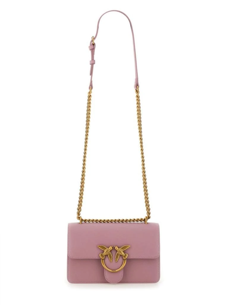 PINKO Bag "Love" One Simply Mini 1