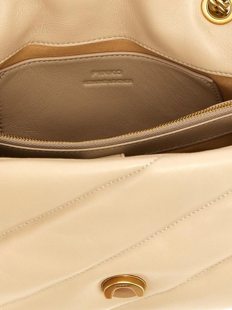 PINKO Pinko Bags 4
