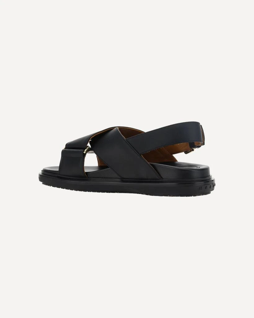 Marni Fussbett Sandals 5