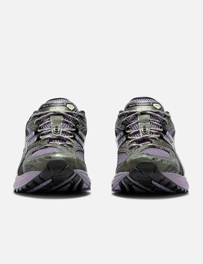 Asics GEL-NIMBUS 10.1 2