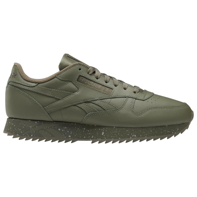 Reebok Reebok Classic Leather Ripple - Men's