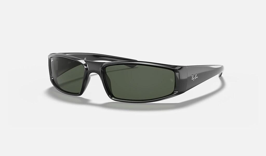 Ray-Ban RB4335
