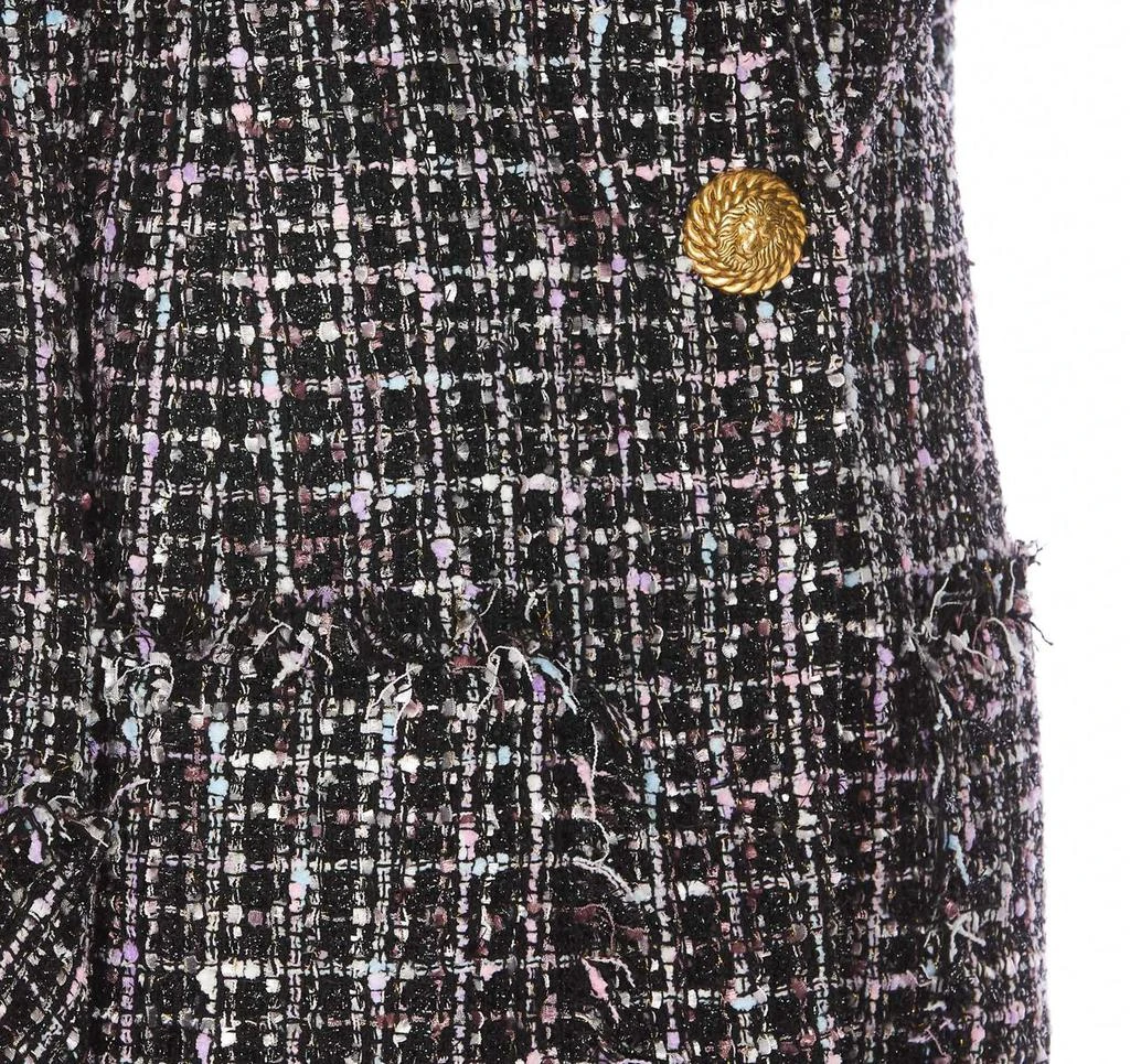 Balmain Balmain Jackets 3