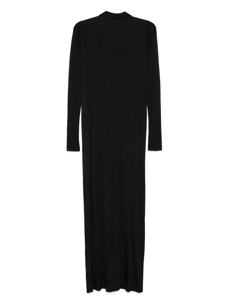Balenciaga Balenciaga Dresses 3