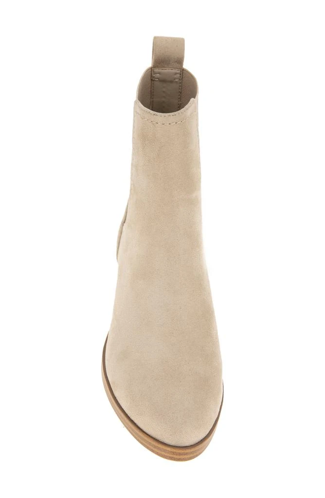 Splendid Anie Chelsea Bootie 3