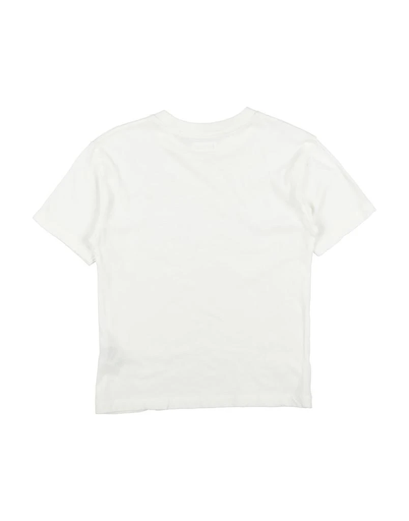 American Vintage T-shirt 2