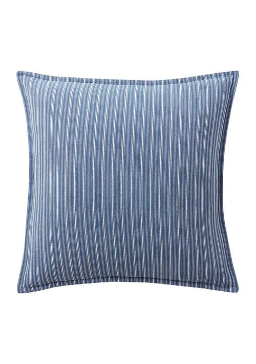 Ralph Lauren Ralph Lauren Marisa Striped Throw Pillow 1