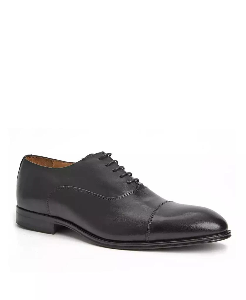 Bruno Magli Men's Adriano Derby Dress Shoe 1