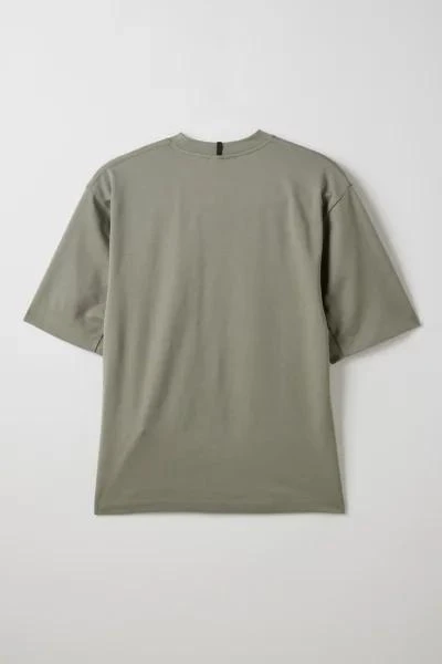 Oakley Oakley Driven Paneled Tee 2