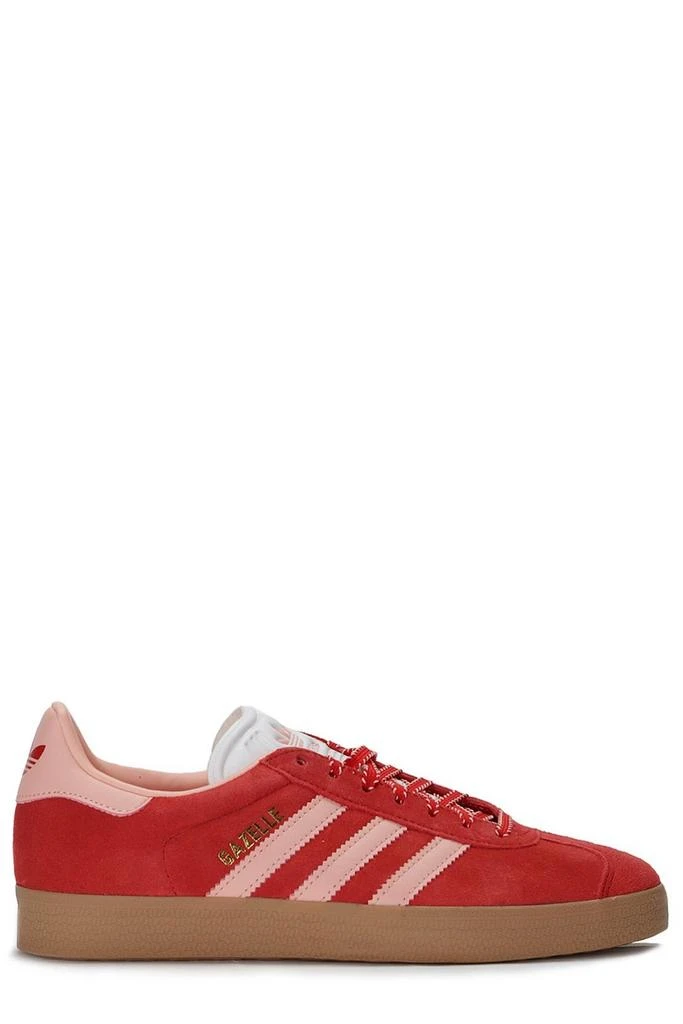 adidas gazelle silver green womens Adidas x Song For The Mute Toko W Sneaker  Buy online now!